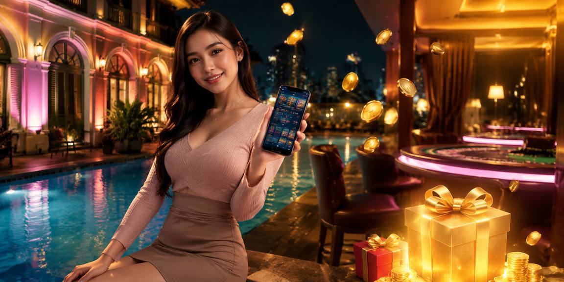 lcv5 Apa yang Kami Tawarkan dalam Goldfish